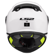 KID-FF812 (5).png